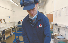 У Китая теперь больше золота, чем у России