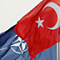 Отношения между Турцией и НАТО входят в новую фазу