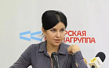 В телеэфире забывают "красных губернаторов"
