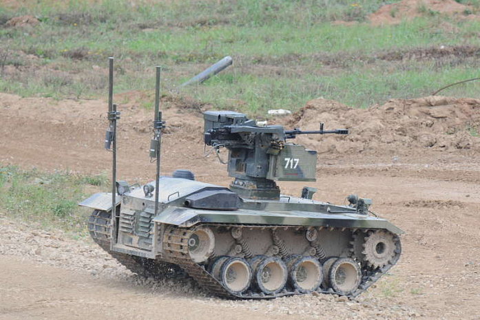 россия, армия, форум, алабино