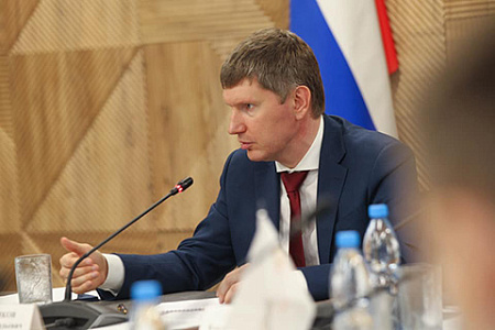 экономика, производительность труда, технологическое развитие, депопуляция, инвестиции, рационализаторское движение
