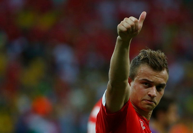 футбол, чемпионат мира, бразилия