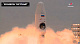Станция "Луна-25" отправилась к спутнику нашей планеты