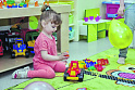<b>Госуслуги</b> уходят в цифру