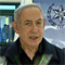 Нетаньяху пытается развеять слухи о внутриэлитном перевороте