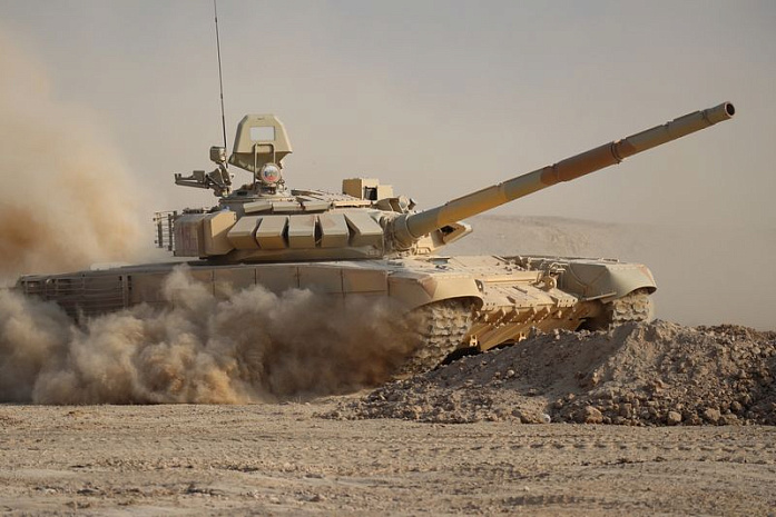 россия, таджикистан, одкб, армия, учение, рубеж 2022