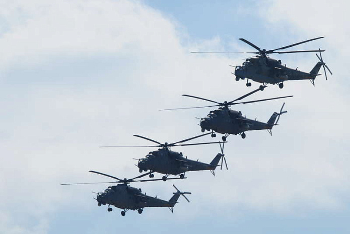 россия, армия, вкс, ввс, авиация, юбилей