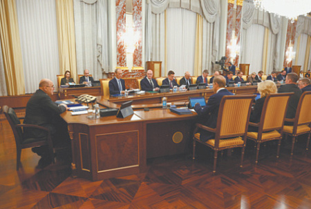 киберпреступность, борьба, правительство, киберплатформы, противодействие мошенникам, гостех