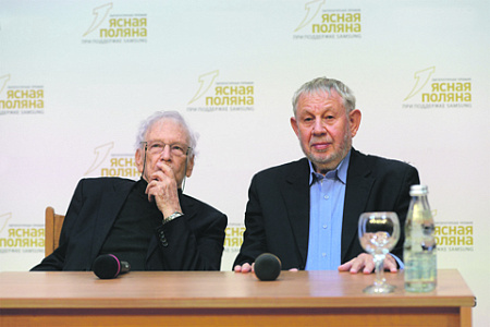 премии, лев толстой, «ясная поляна», проза, иностранная литература, израиль, иерусалим, иврит, танах, колыбельные, кино, память, иуда, иисус христос, русский язык, офицеры, война