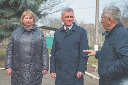 молдавия, приднестровье, договор, электрроэнергия, грэс, долги, газпром