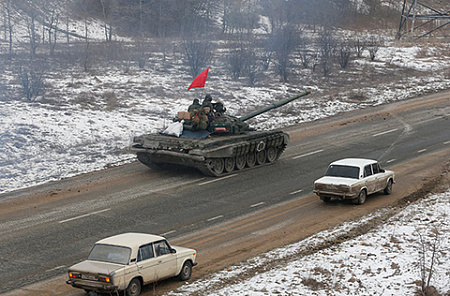 украина, военная спецоперация, оборона, донбасс, рф, освобожденные территории, кадровая политика, администрация, вга