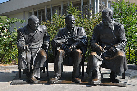 венгрия, орбан, позиция рф, военный конфликт, ес, вторая мировая война, ялтинский порядок, пересмотр