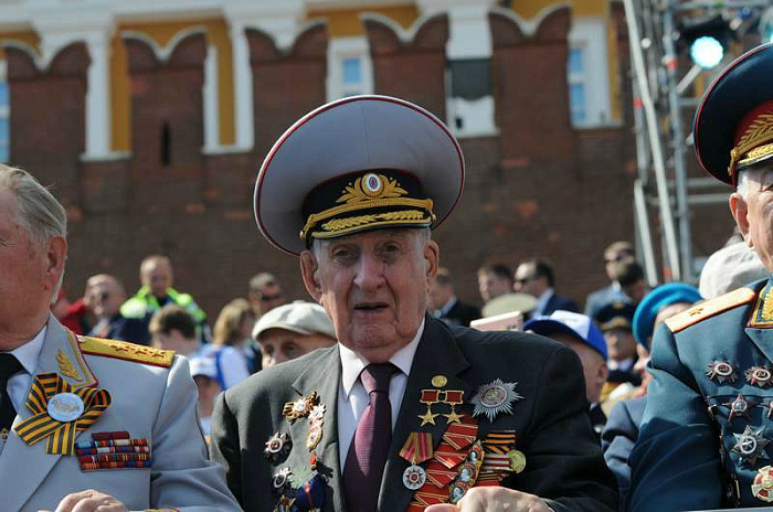 ветераны, день победы, парад, москва, красная площадь, армия, авиация
