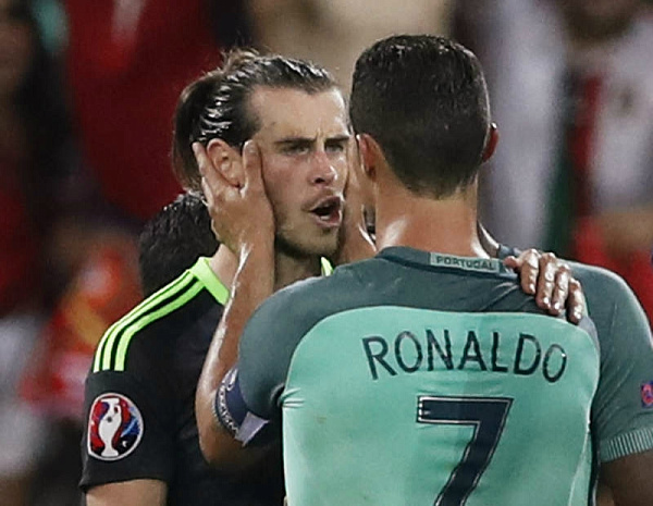 спорт, футбол, евро 2016, плей-офф, португалия, уэльс