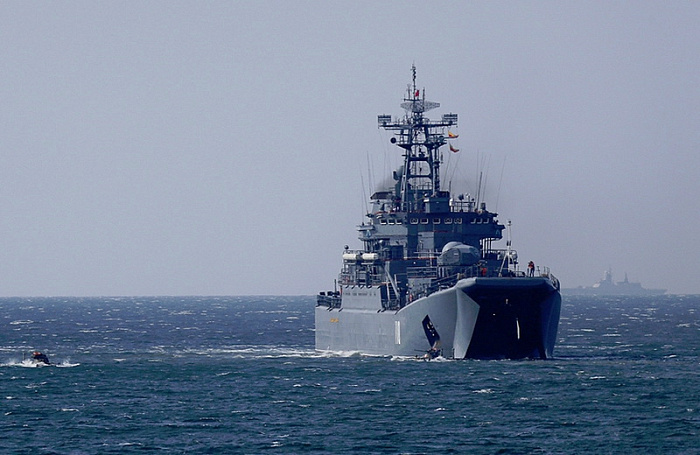 минобороны, учения, армия, авиация, флот