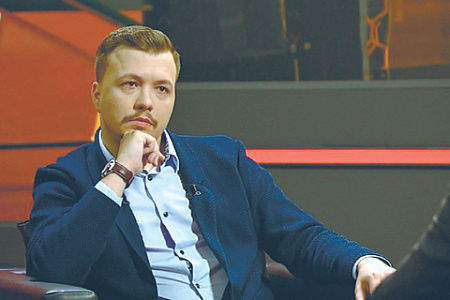 белоруссия, ютуб, блокировка, удаление белорусских ресурсов, протасевич, разглашение личных данных