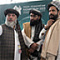 "Яростные муллы" пытаются включить Афганистан в коридор "Север–Юг"