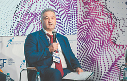 Цифровизация в России разделилась на одобренную и сомнительную