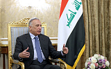 Ирак вступает в новый этап политического кризиса