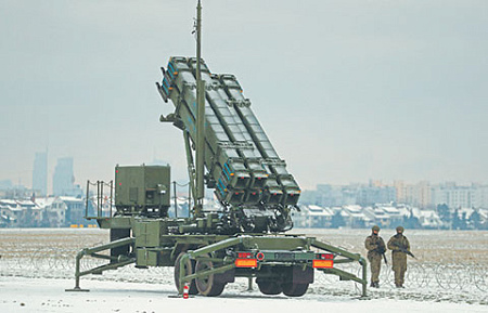 иран, израиль, сша, ближний восток, вооруженный конфликт, боевые действия, геополитика, украина, пво