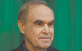 Режиссер ушел вслед за Музой