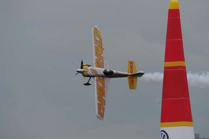 гонки, небо полеты, казань, red bull air race