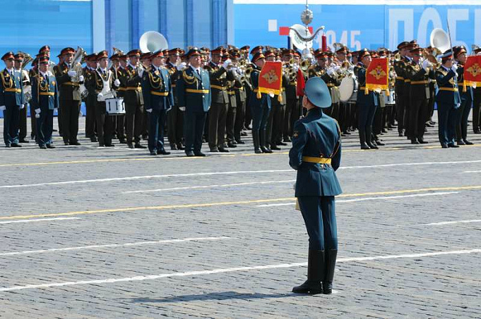 день победы, парад, москва, красная площадь, армия, авиация
