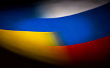О логике и углублении вооруженного конфликта