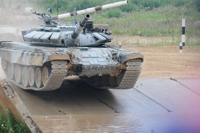 россия, армейские игры, танки, танковый биатлон, алабино