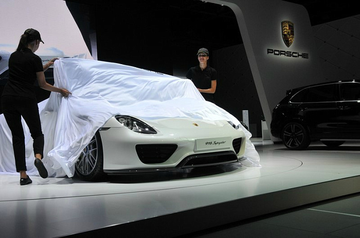 авто, автомобиль, автосалон