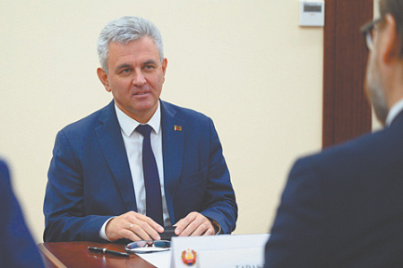 резервы молдавского газа, хранилиза, украина, румыния, приднестровье, западная помощь, условия