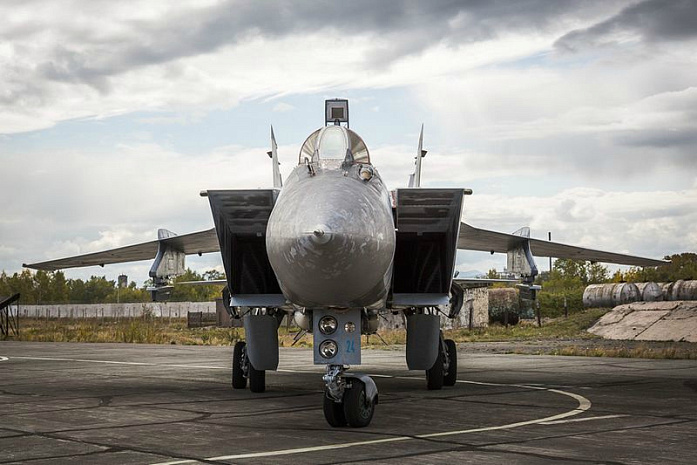россия, армия, учения, восток-2014