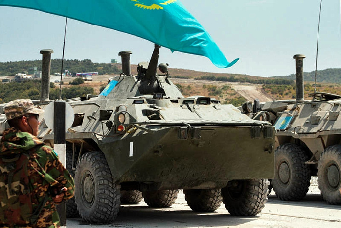 россия, армия, армейские игры