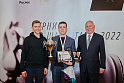Около 500 сотрудников <b>Ростех</b>а приняли участие в первом корпоративном Чемпионате по шахматам