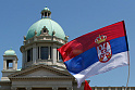 Белград как новые Хельсинки. Почему <b>Балканы</b> могут стать центром переговоров России и Запада