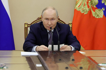 ведущие политики россии, апрель 2026, исследование апэк
