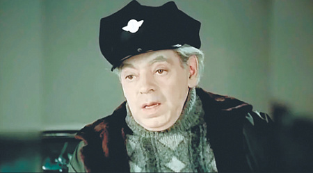 советский союз, культура, легкий жанр, советский юмор, социальная сатира, аркадий райкин, сталин, брежнев