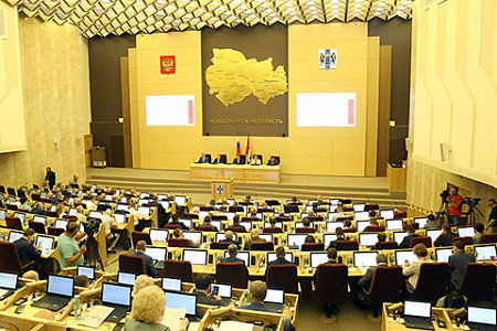 регионы, референдум, прямые выборы, мэры, правовые аргументы
