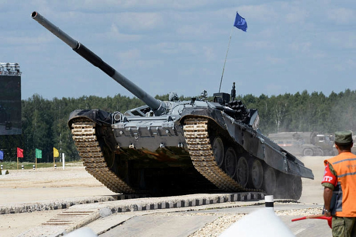 россия, армия, армейские игры