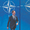 "Тефлонового Марка" прочат в боссы НАТО