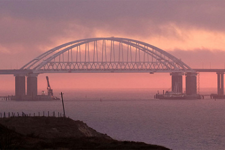 черномрский флот, маневры, крым, украина, всу