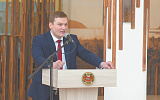 Местное самоуправление постепенно унифицируют везде
