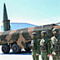 Украина укрепляет северную границу из-за ядерных маневров России