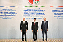 Турция осталась без туркменского <b>газа</b>