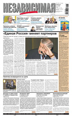 2010-03-10