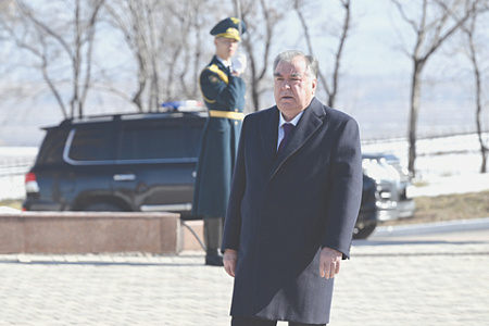 таджикистан, рахмон, визит, москва, лукашенко, путин, энергетика, инвестпроекты