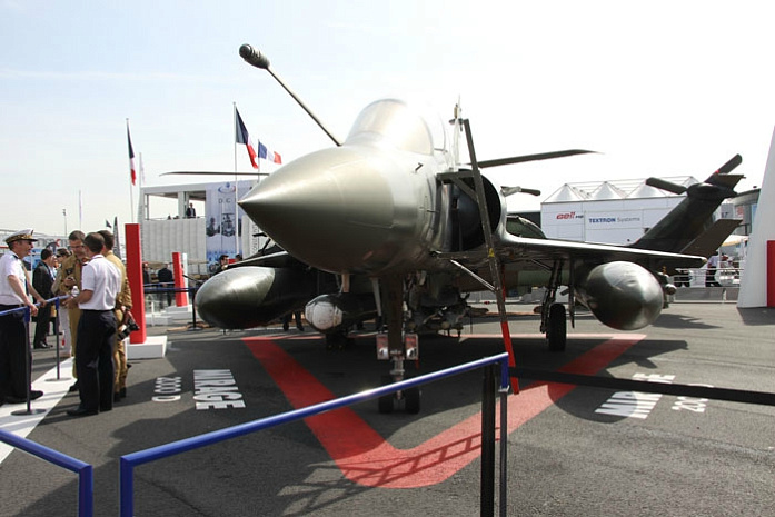 шойгу, ле бурже, авиасалон, вертолет, аллигатор