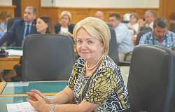 Руководителей 