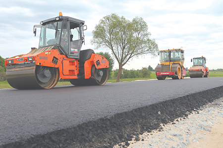 правительство, списанрие задолженности регионам, модернизация коммунальной инфраструктуры, переселение из аварийного жилья