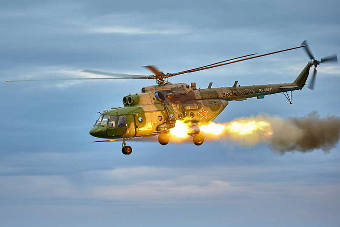 россия, армия, авиация, авиадартс